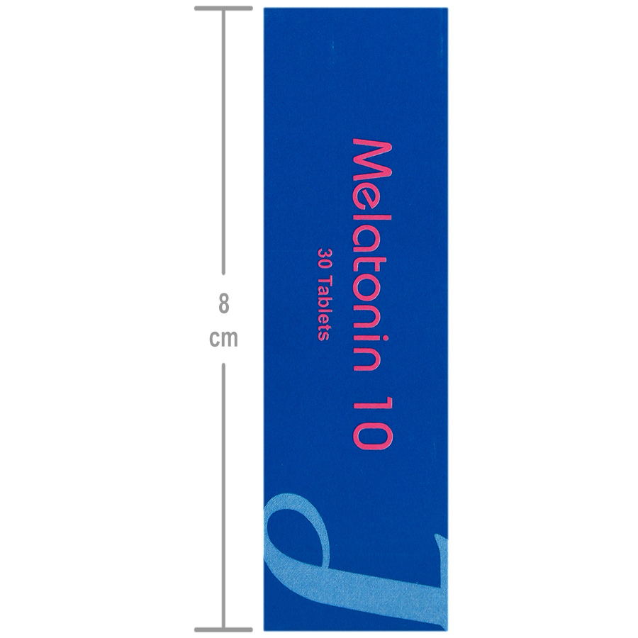 https:  shop
