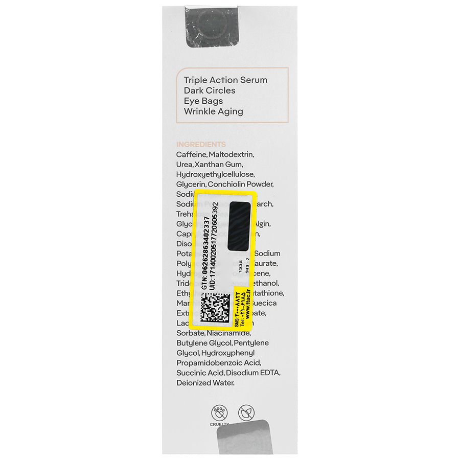 https:  shop