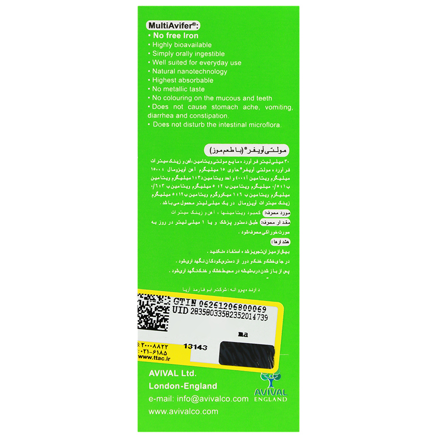 https:  shop