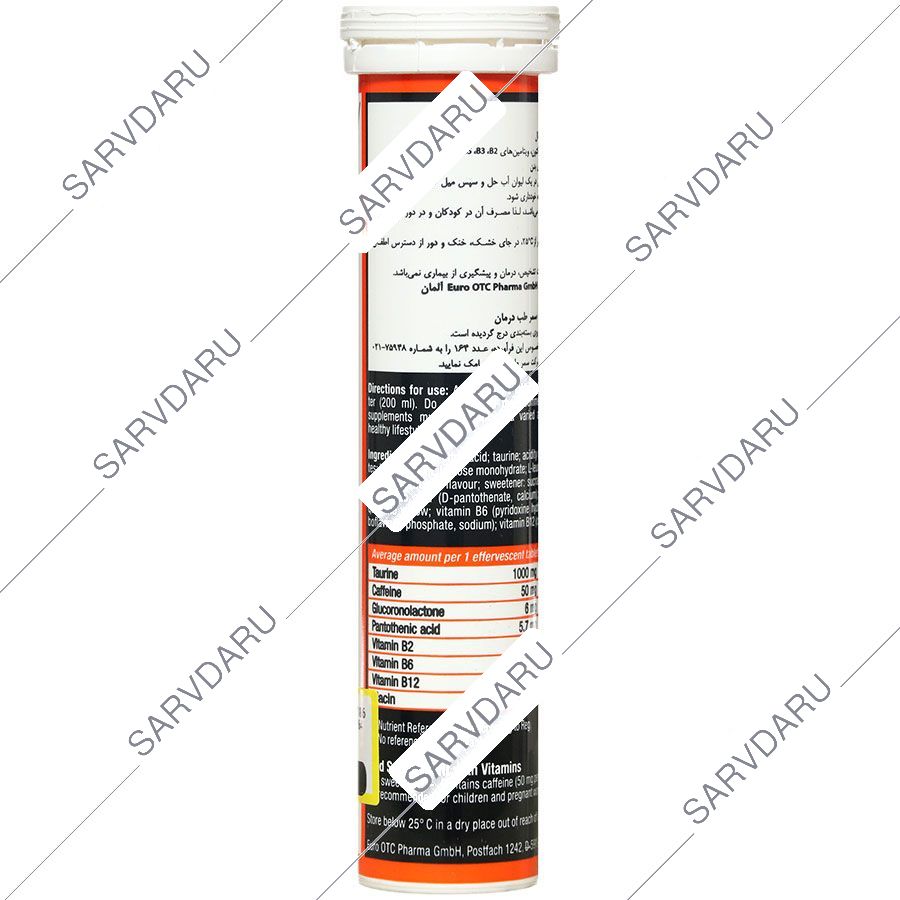 https:  shop