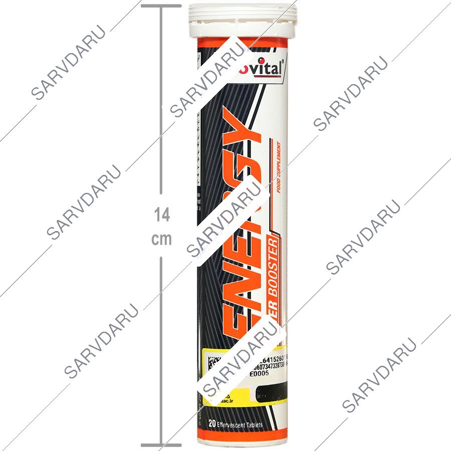 https:  shop