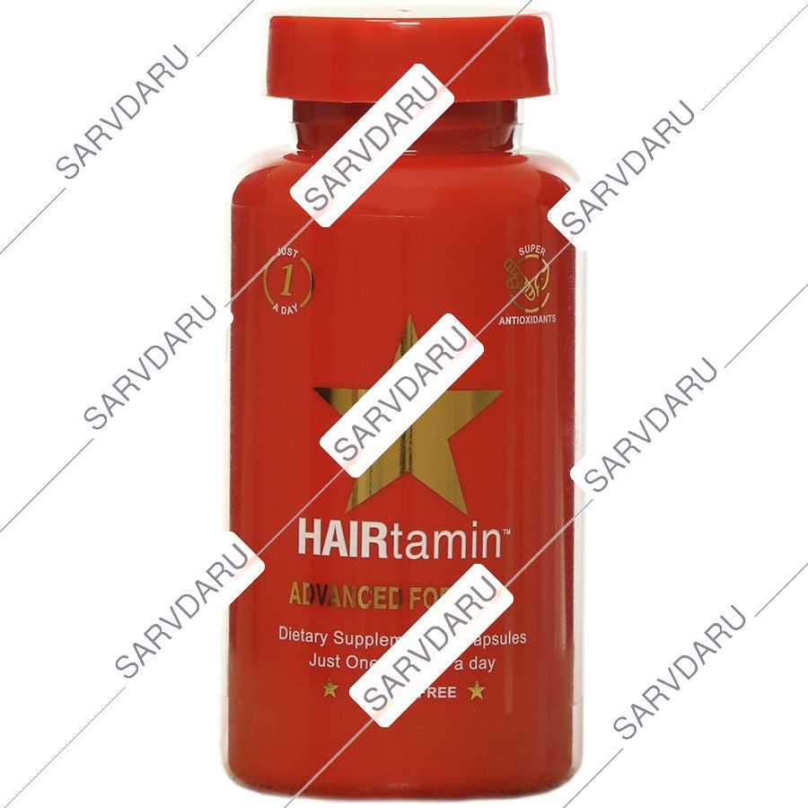 https: shop