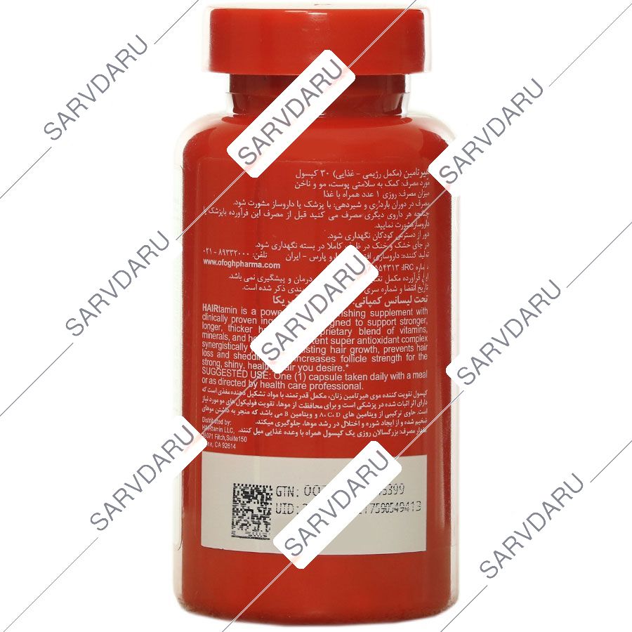 https: shop