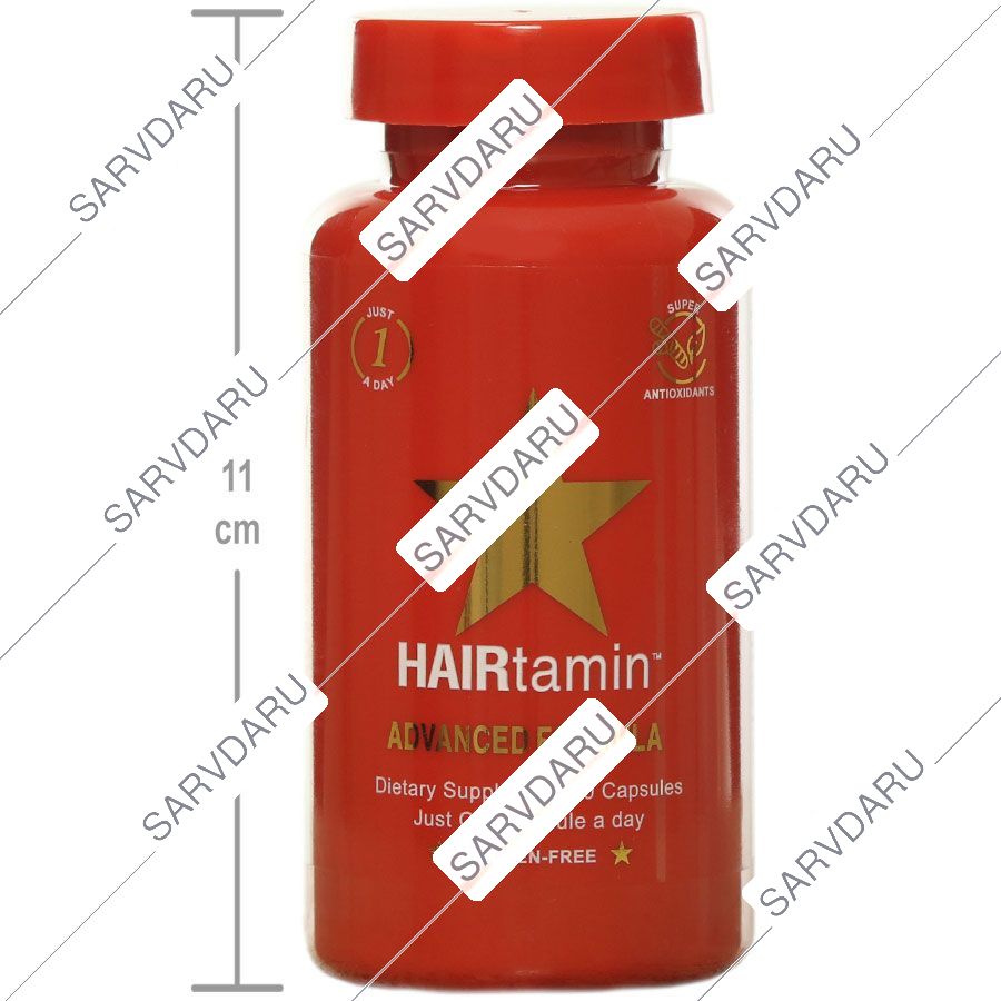 https: shop