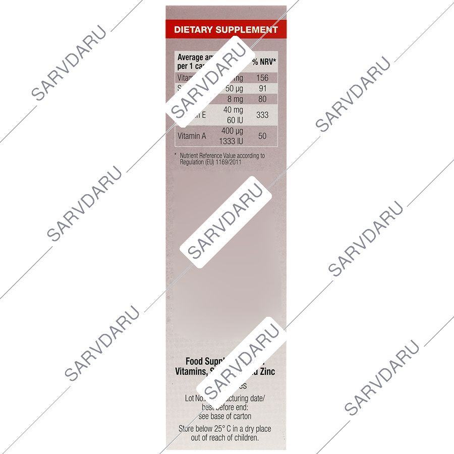https: shop