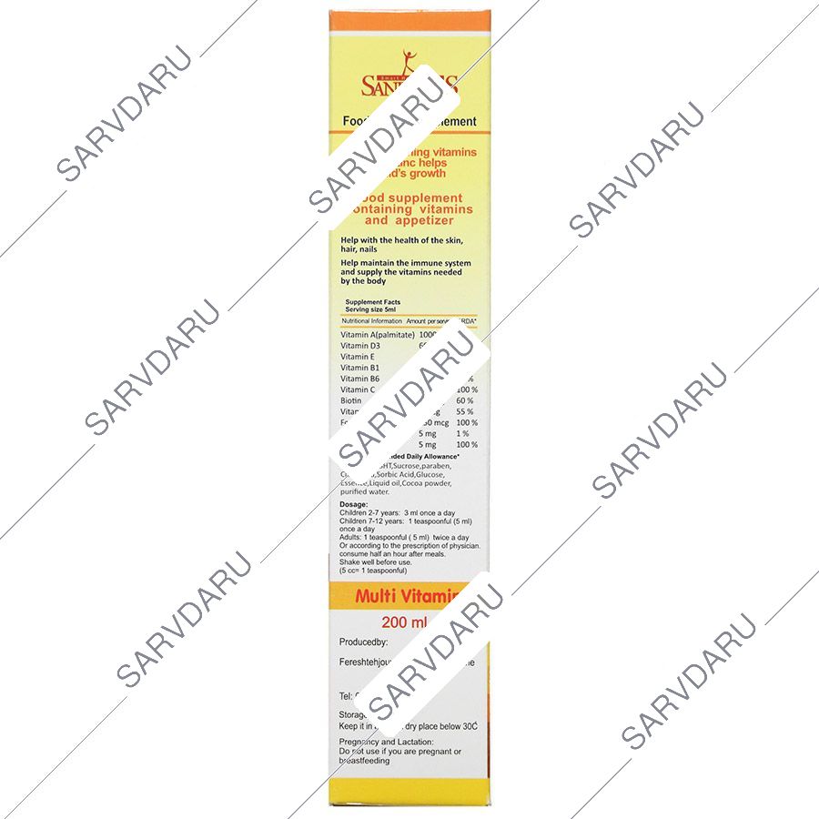 https:  shop