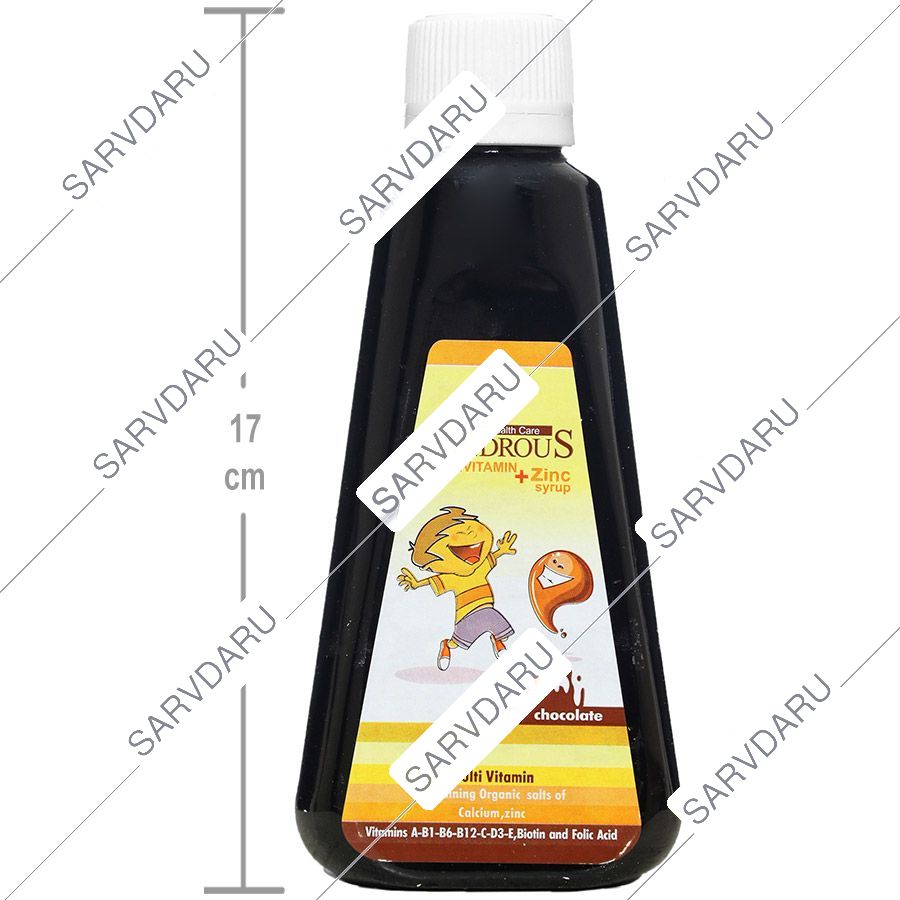 https:  shop