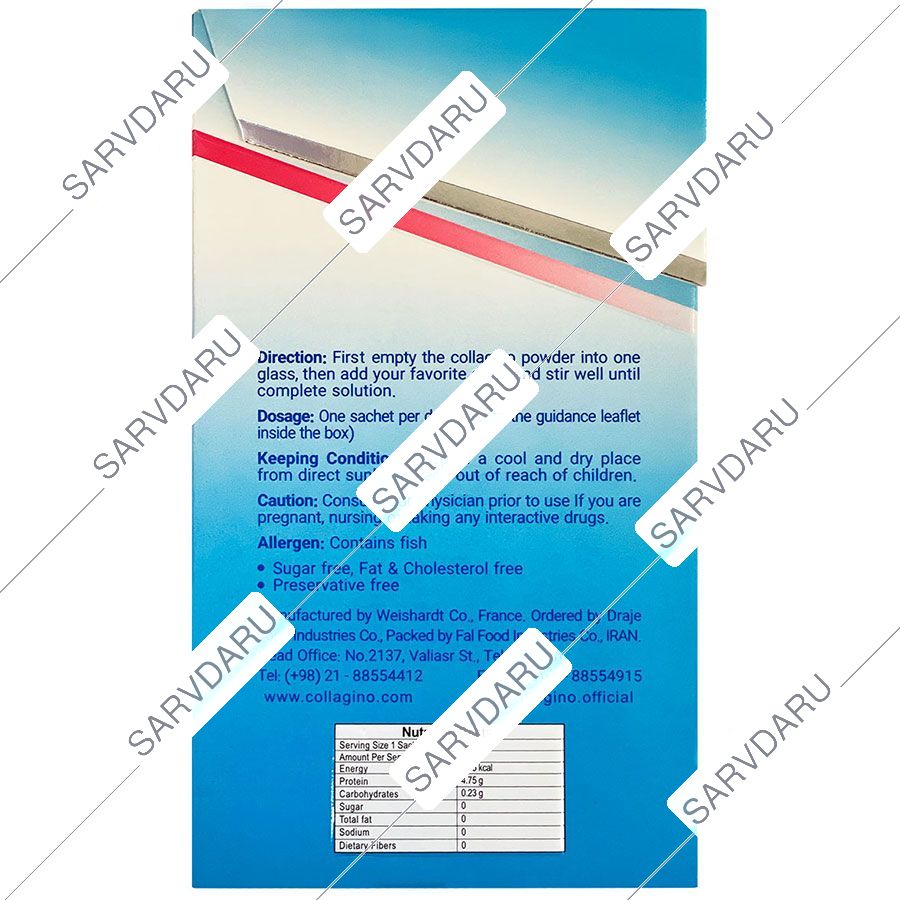 https:  shop