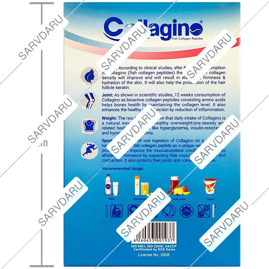 https:  shop