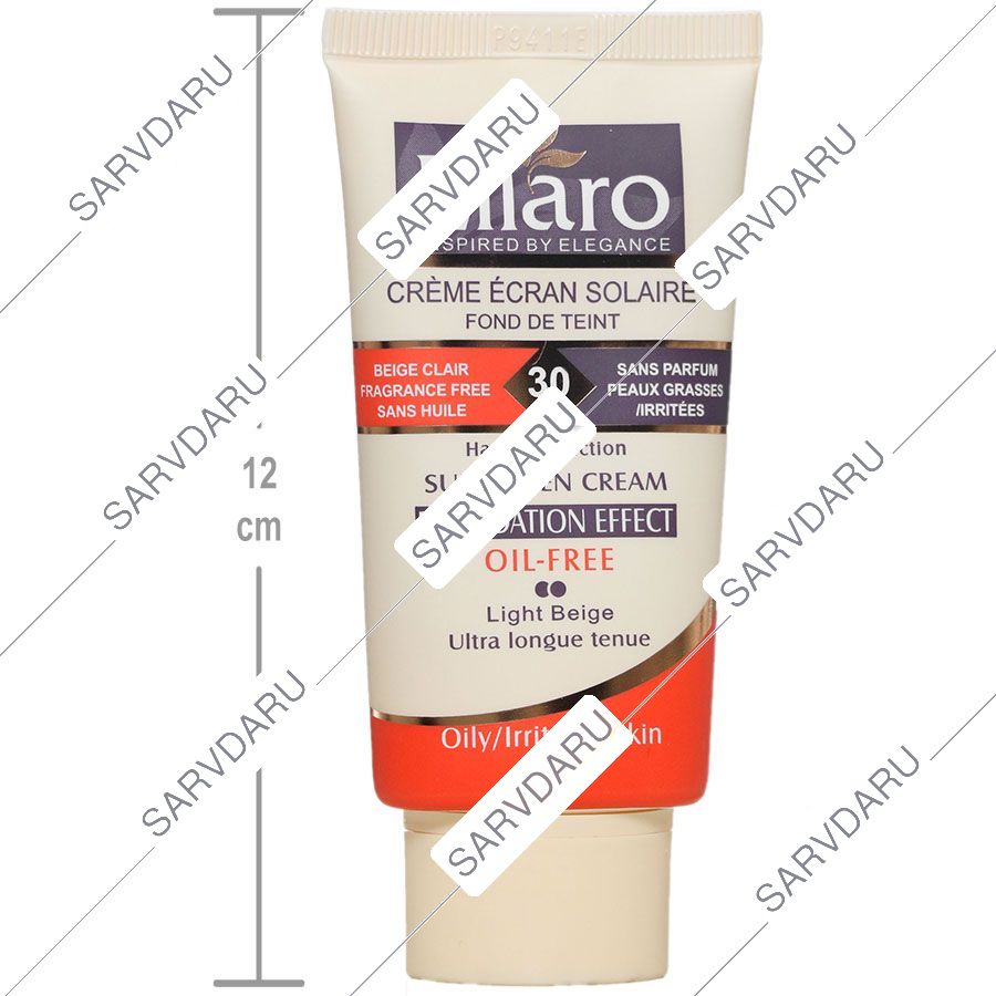 https:  shop