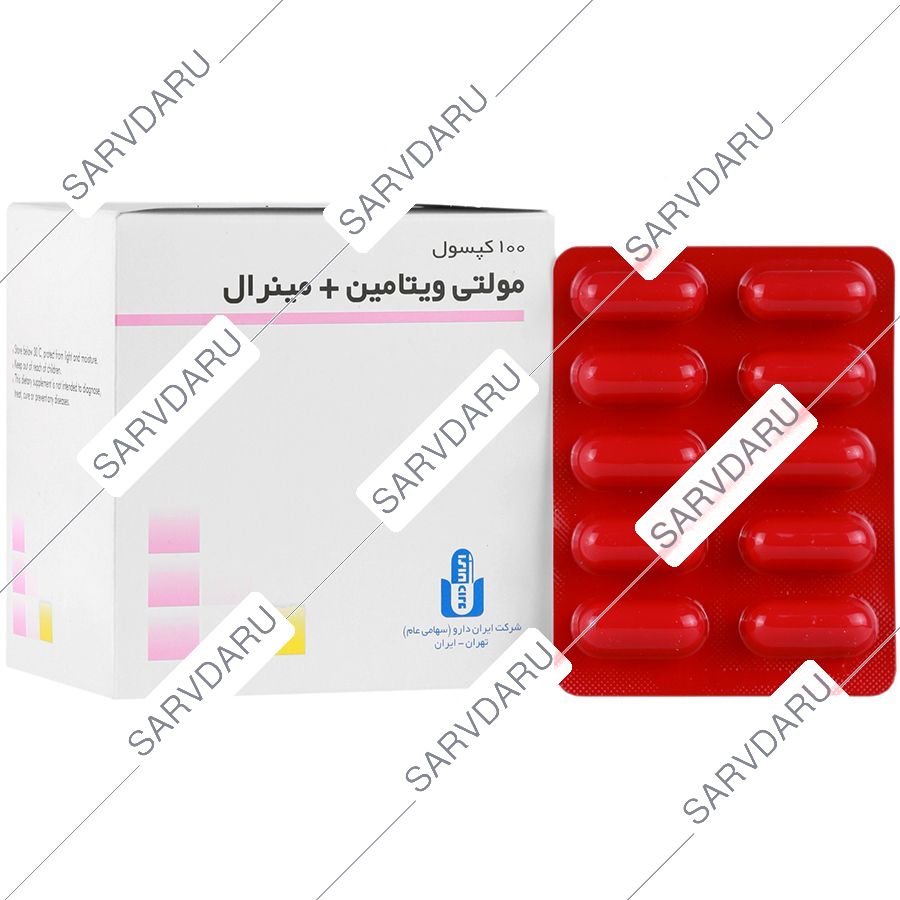 https: shop