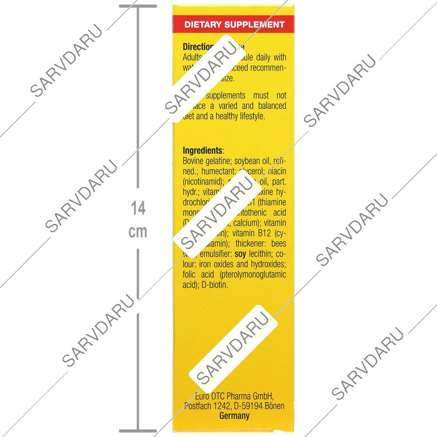 https:  shop
