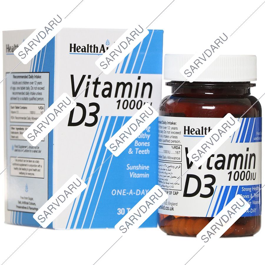 https: shop