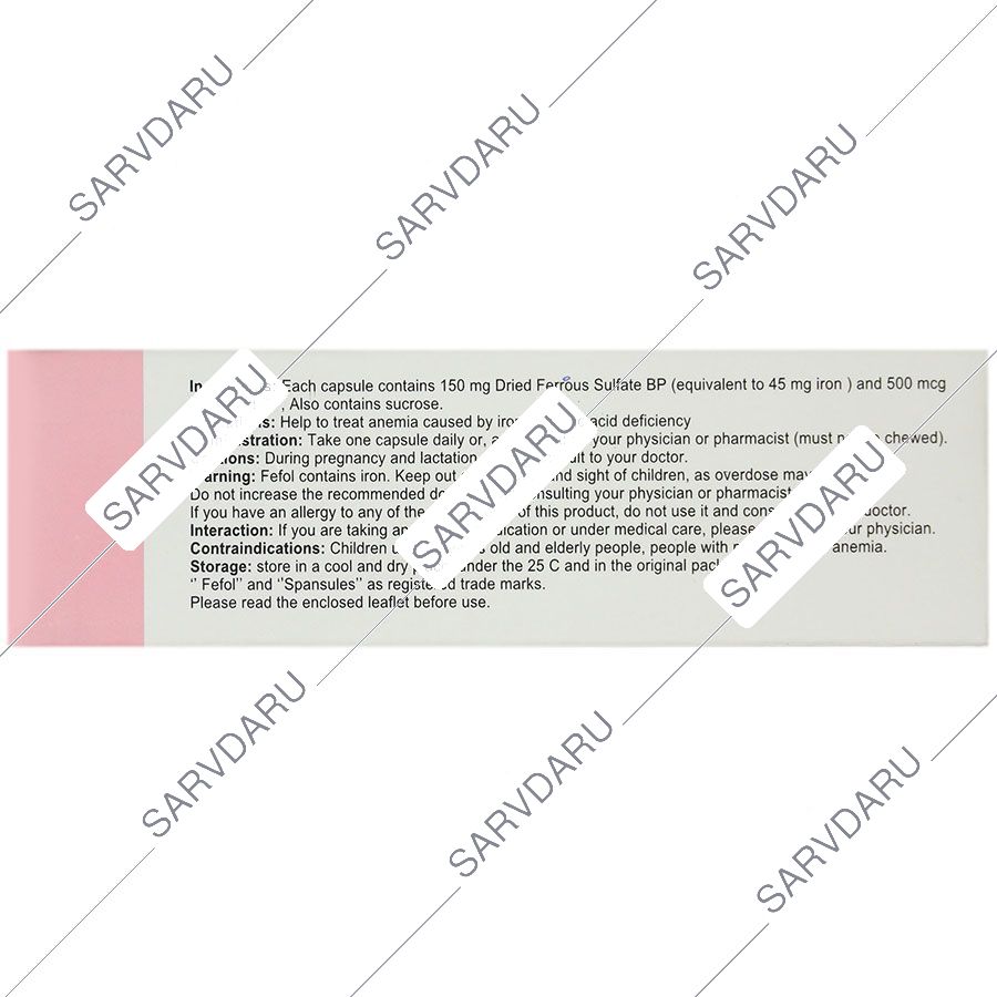 https:  shop
