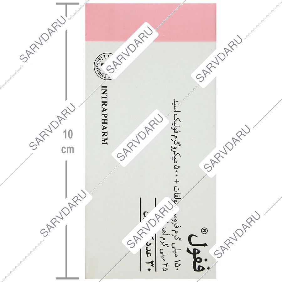 https:  shop