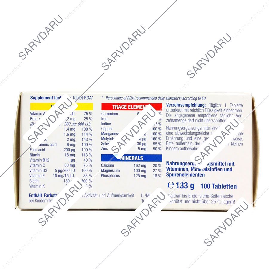 https: shop