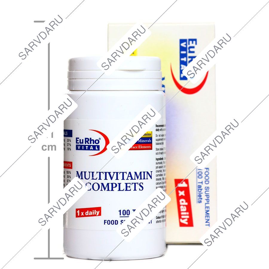 https: shop