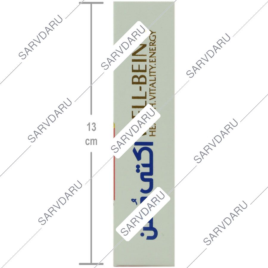 https:  shop