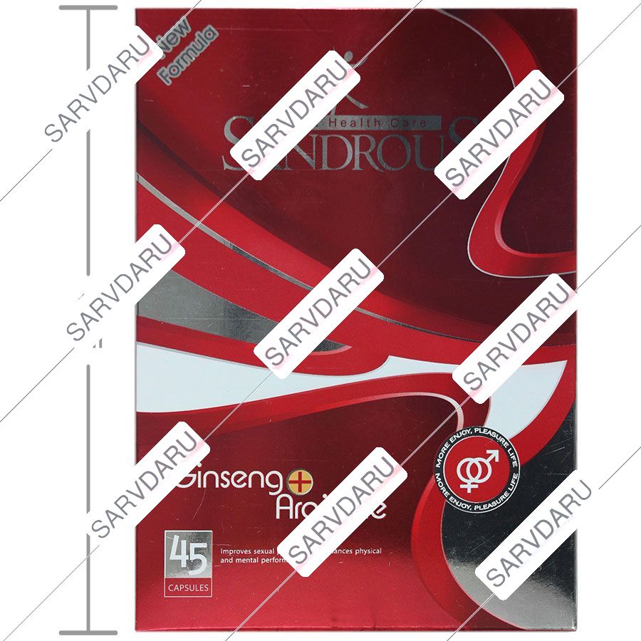 https: shop