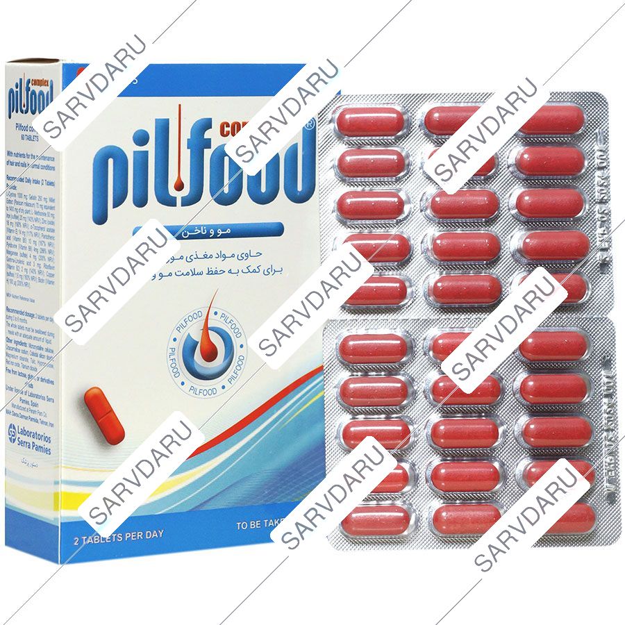https:  shop