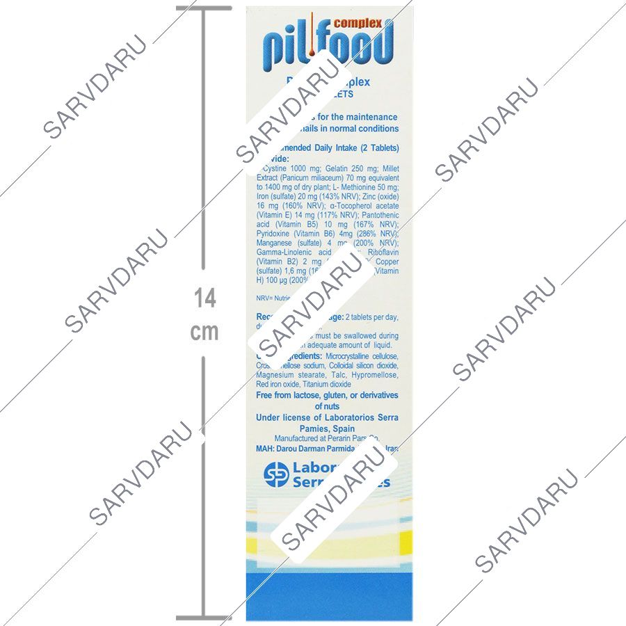 https:  shop