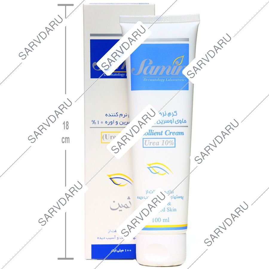 https:  shop