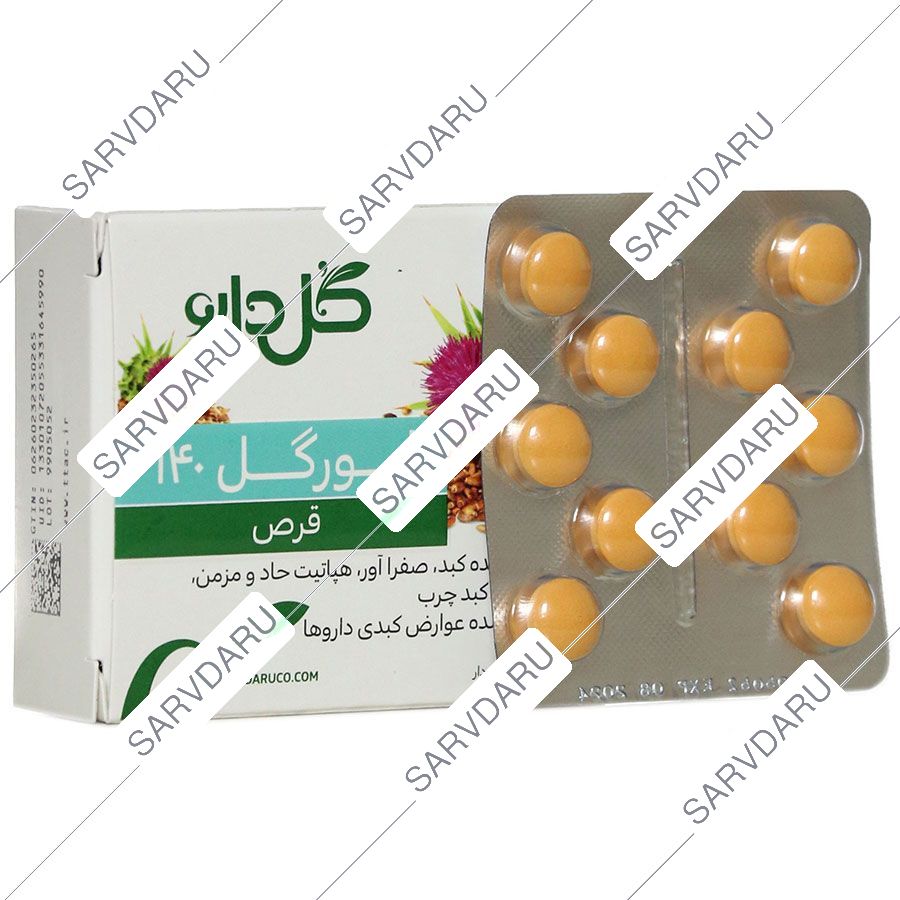 https: shop
