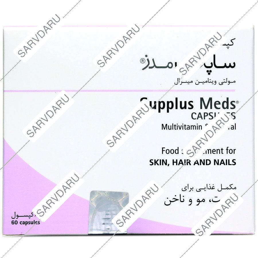 https: shop