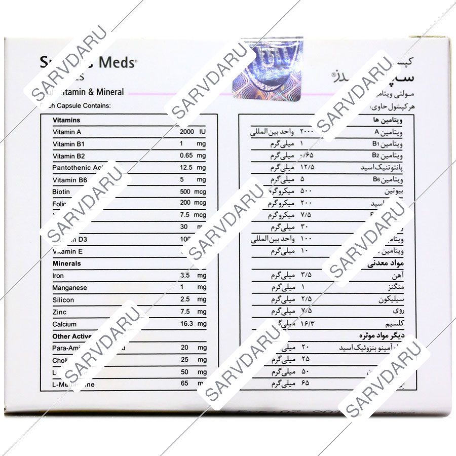 https: shop