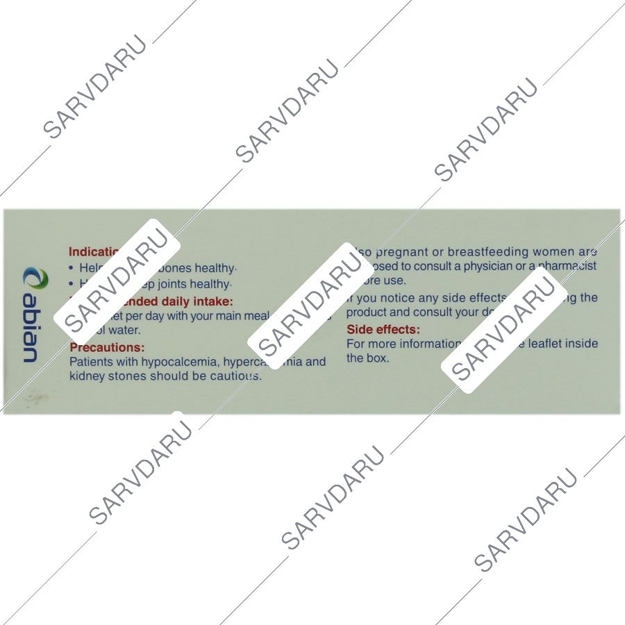 https: shop