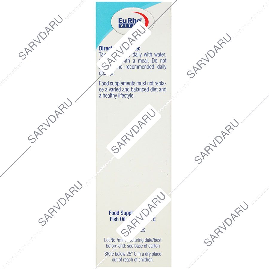 https: shop