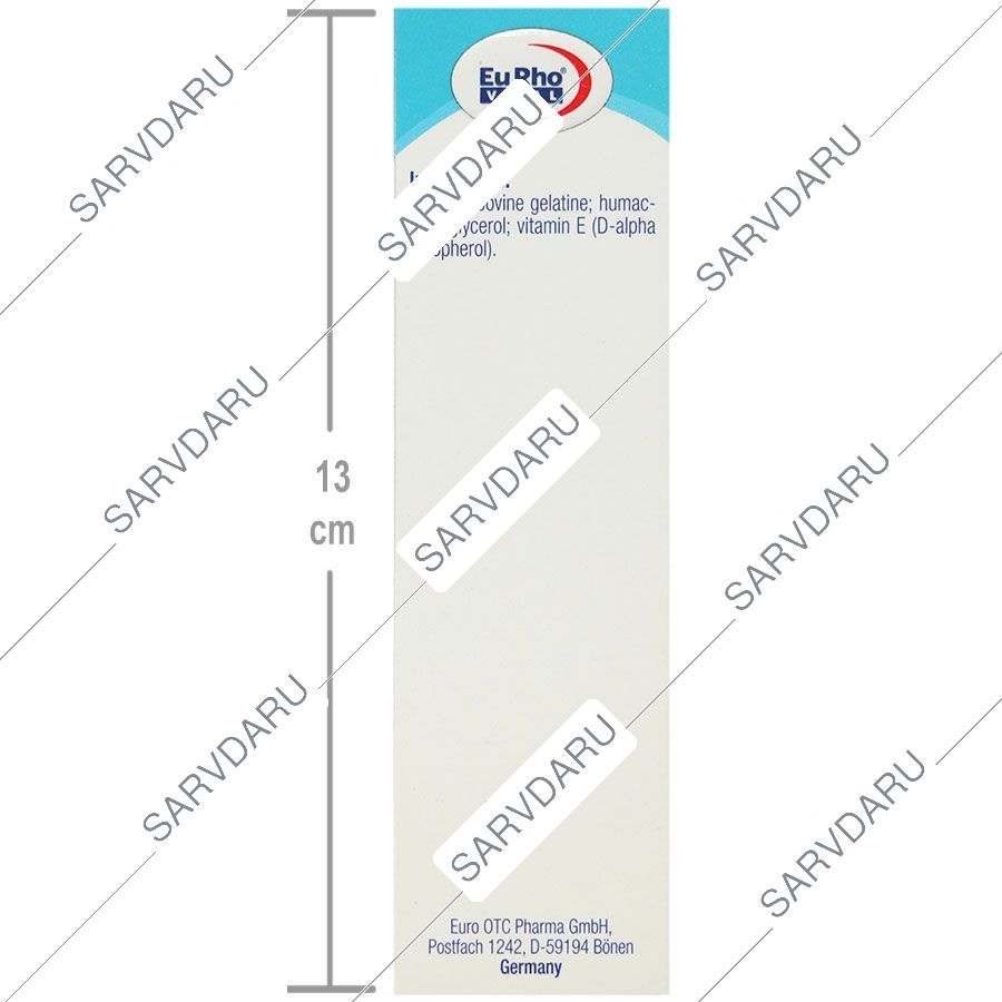 https: shop