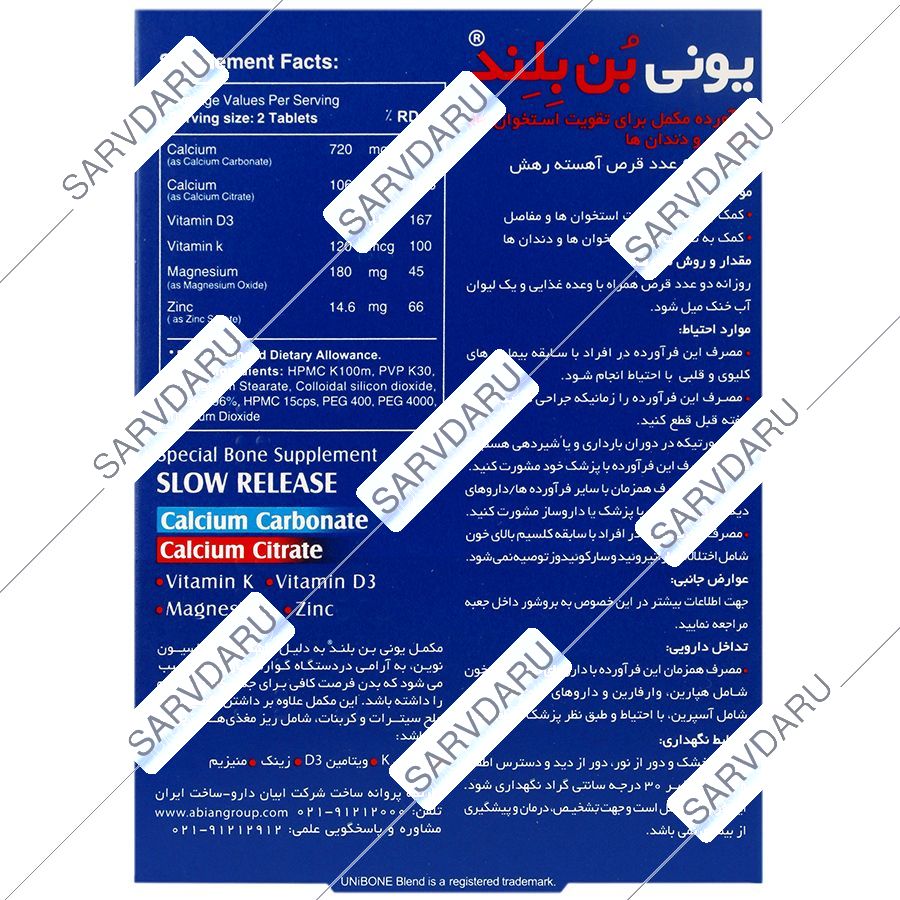 https:  shop
