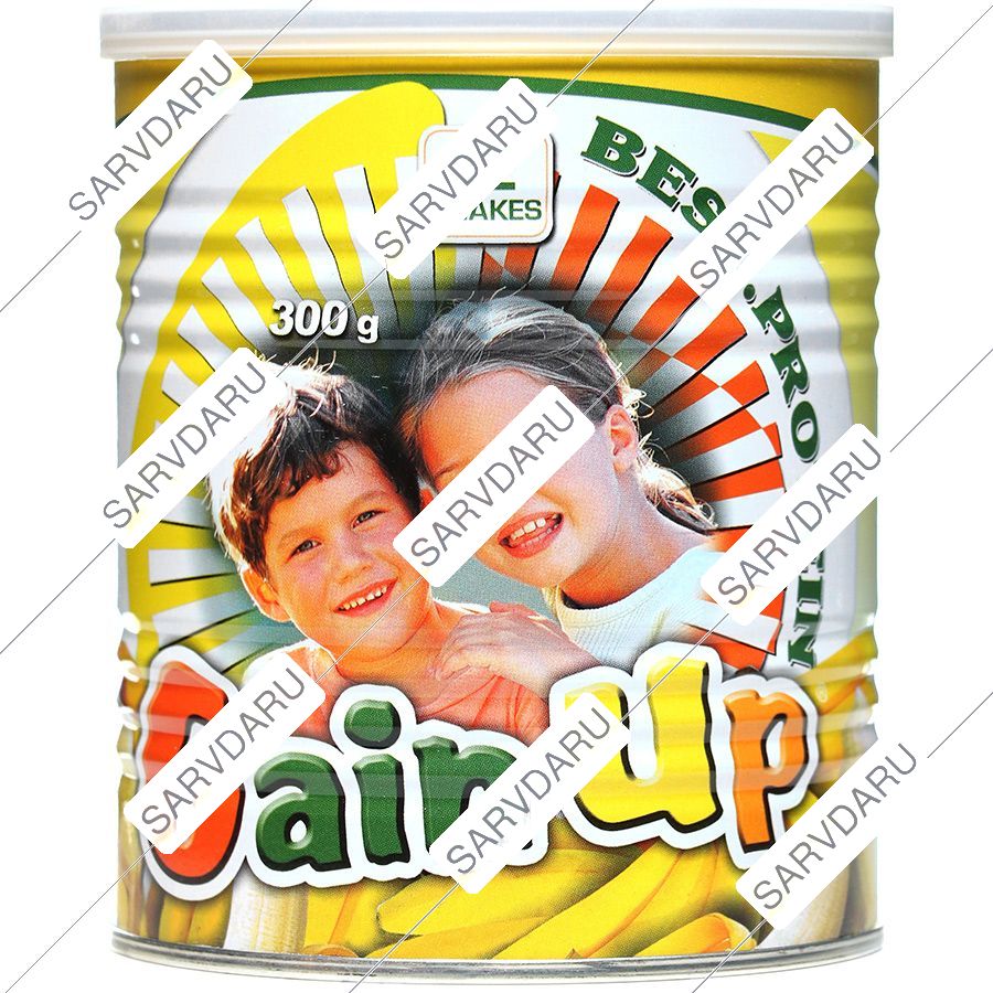 https: shop