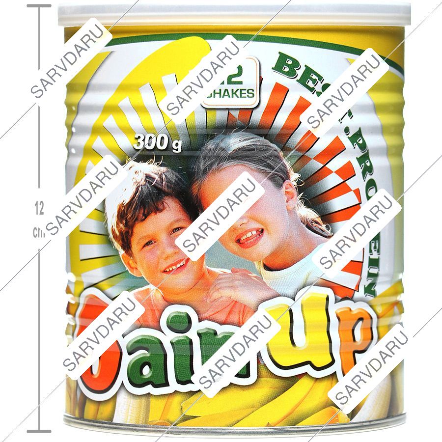 https: shop