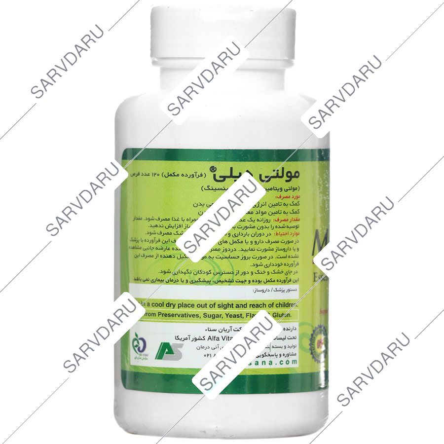 https:  shop
