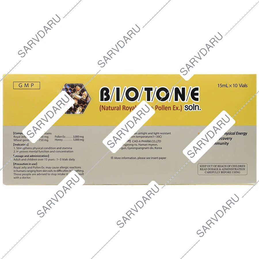 https:  shop