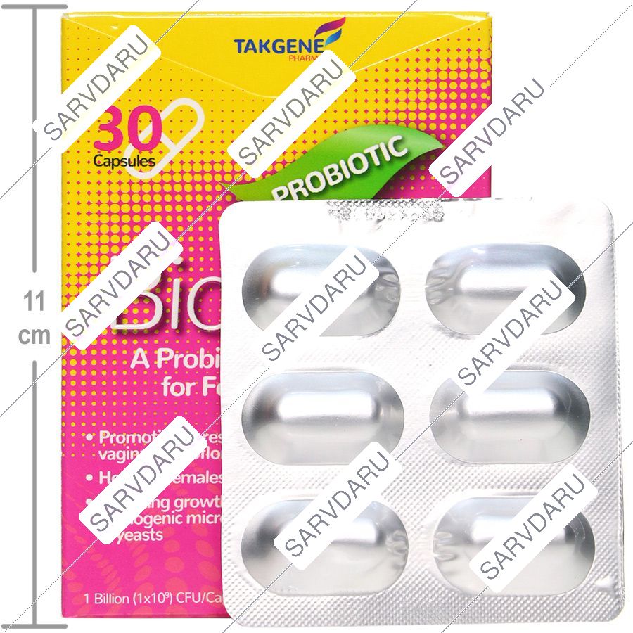 https: shop