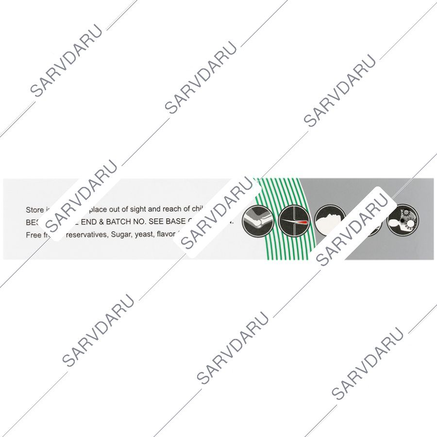 https:  shop