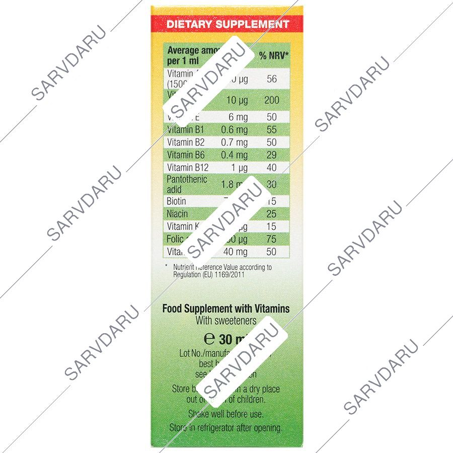 https:  shop