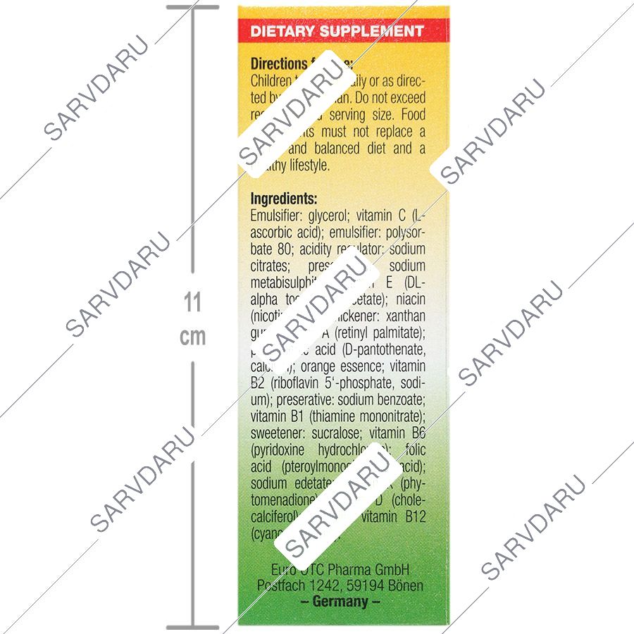 https:  shop