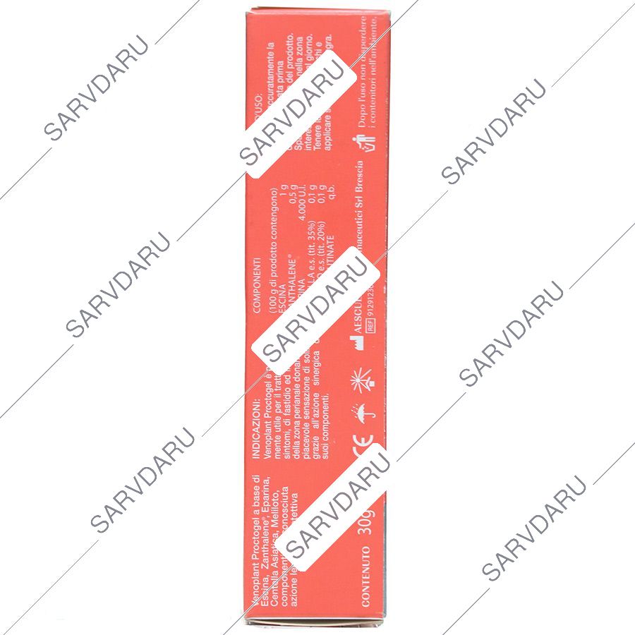 https:  shop