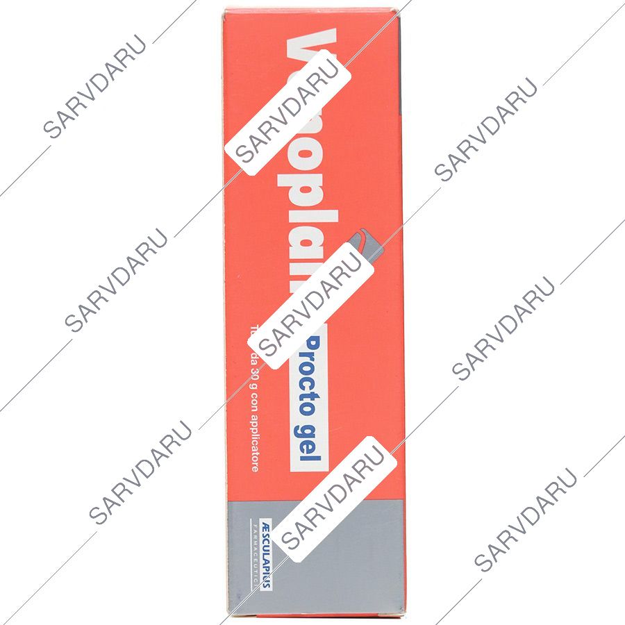 https:  shop