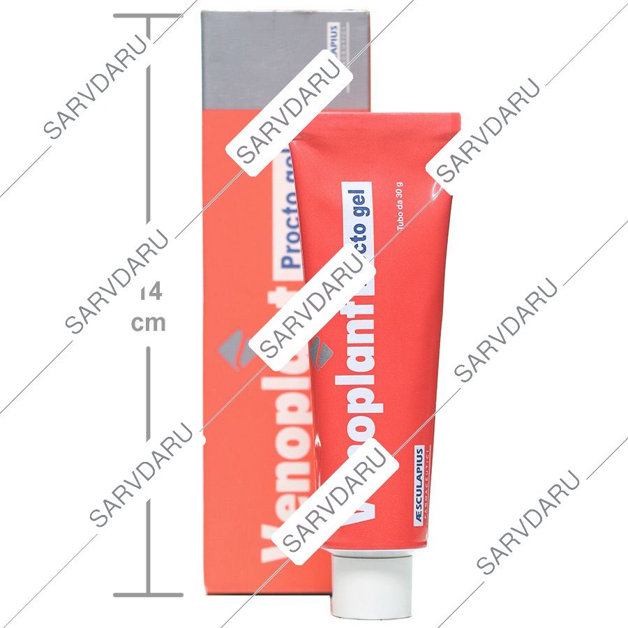 https:  shop