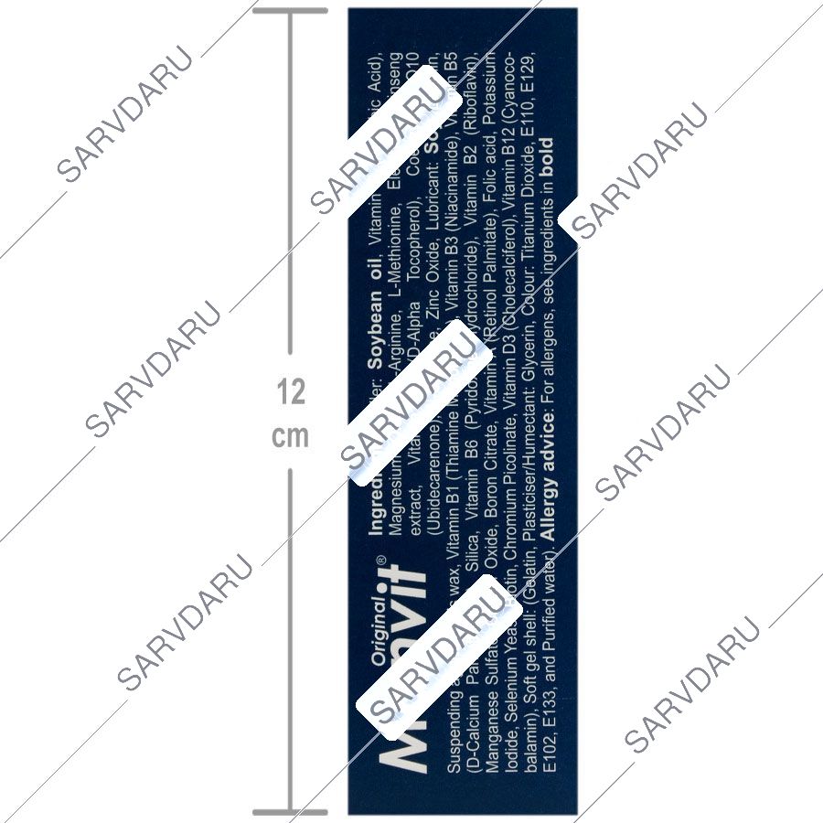 https:  shop
