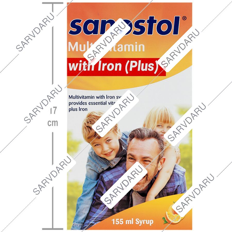 https:  shop