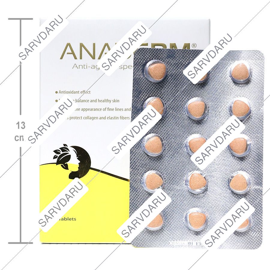 https:  shop