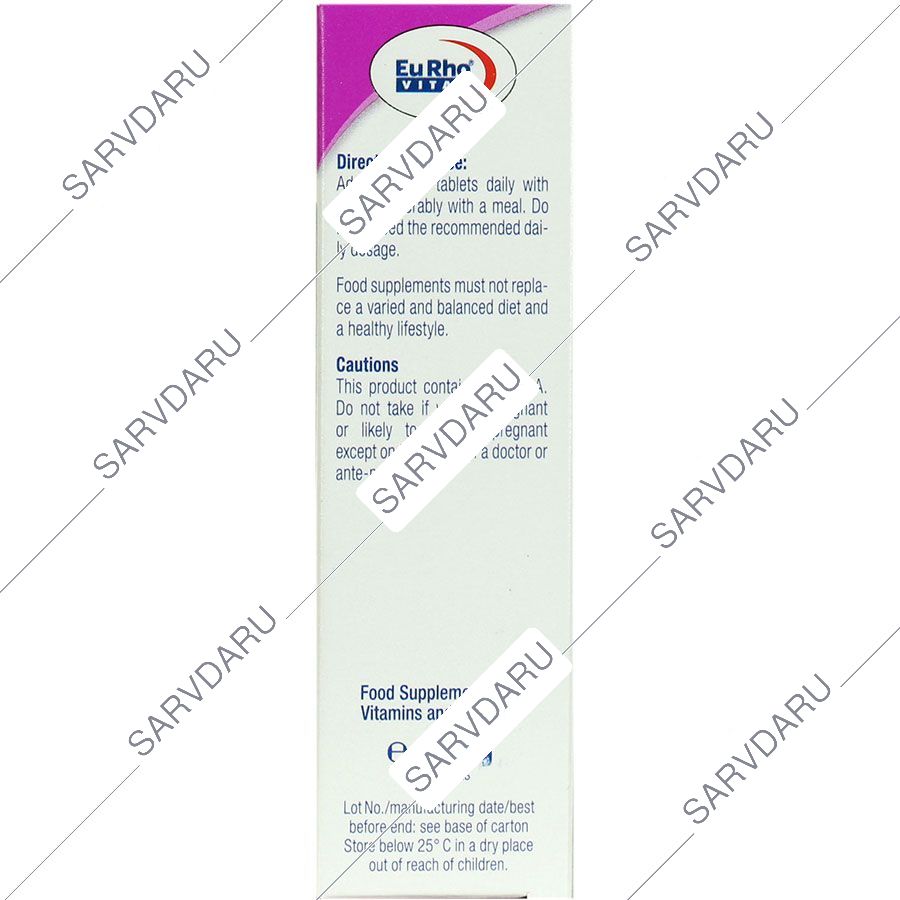 https:  shop