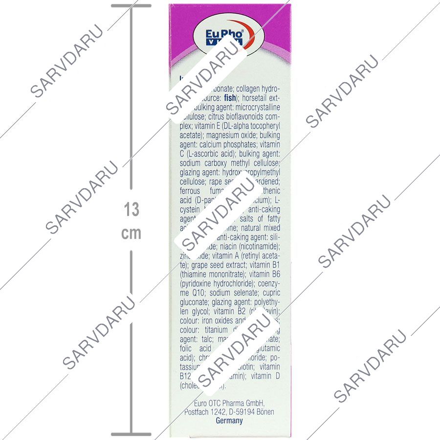 https:  shop
