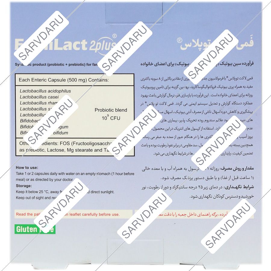 https:  shop